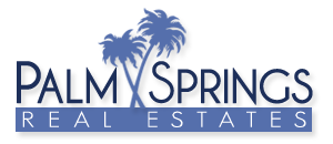 Palm Springs Real Estate